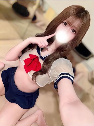 BLUE BIRD 上越 上门服务 AN