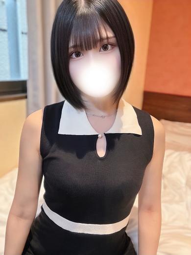 BLUE BIRD 上越 上门服务 OTOHA