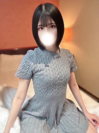 BLUE BIRD 上越 上门服务 OTOHA