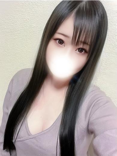 BLUE BIRD 上越 outcall escort service AIRU
