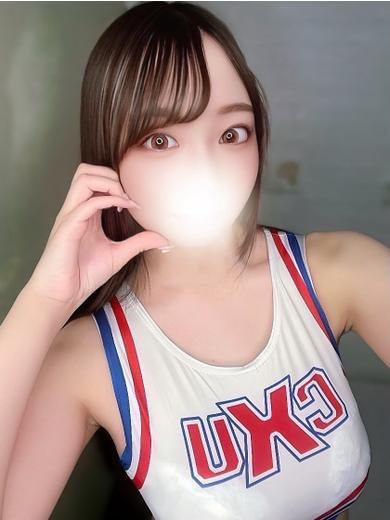BLUE BIRD 上越 上门服务 ASA