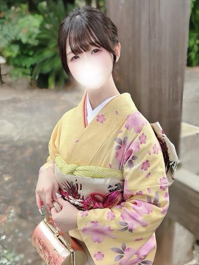 BLUE BIRD 上越 上門服務 SHIINA
