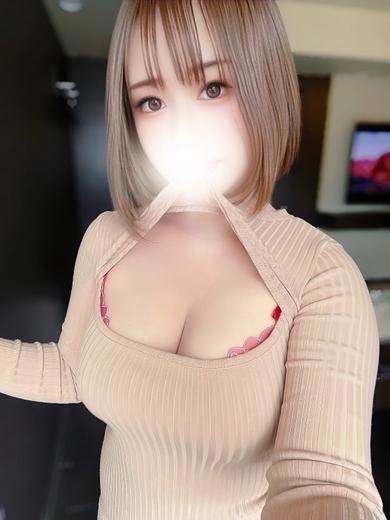 BLUE BIRD 上越 上门服务 MIRUKU