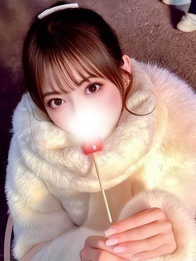 BLUE BIRD 上越 outcall escort service MAMI