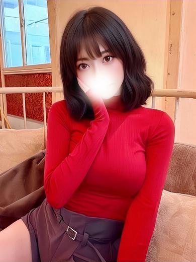 BLUE BIRD 上越 outcall escort service MAMI