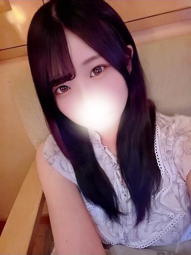 BLUE BIRD 上越 上門服務 SHIZUNE