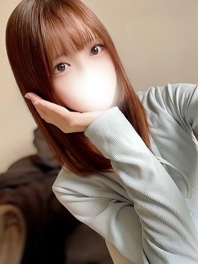 BLUE BIRD 上越 デリヘル MAHIRU