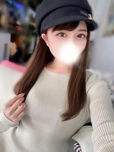 BLUE BIRD 上越 上門服務 ANNA