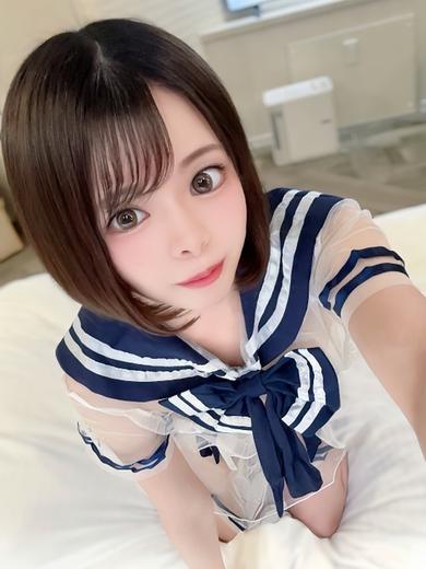 BLUE BIRD 上越 上門服務 YA〇MIMI