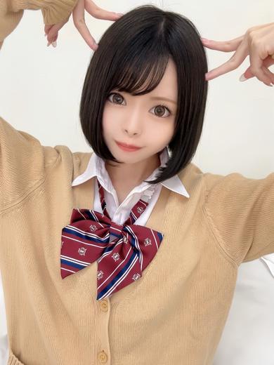 BLUE BIRD 上越 上門服務 YA〇MIMI