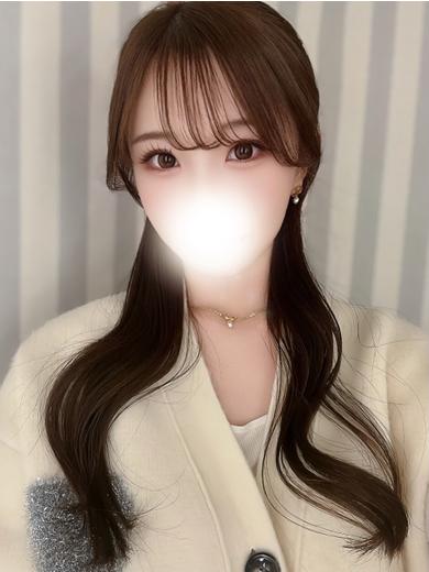 BLUE BIRD 上越 outcall escort service ANNA