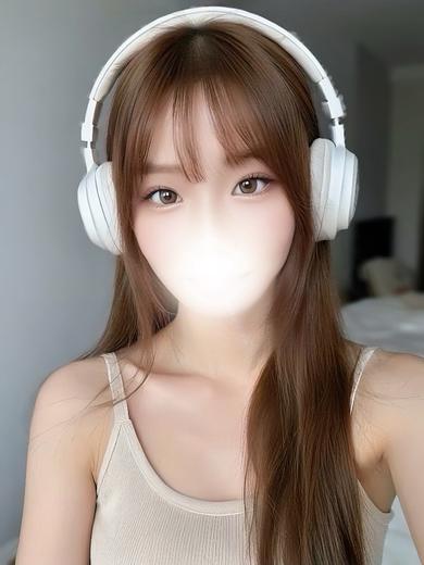   AYANA