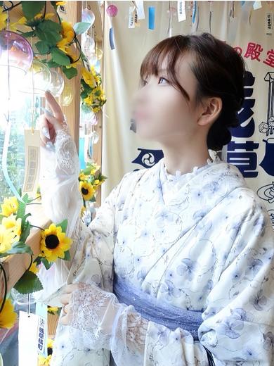 BLUE BIRD 上越 outcall escort service AYANA