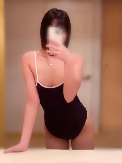 BLUE BIRD 上越 outcall escort service KOTONA