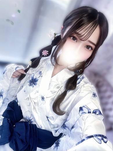BLUE BIRD 上越 デリヘル AGEHA