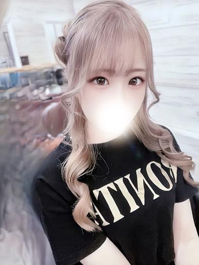   REINA