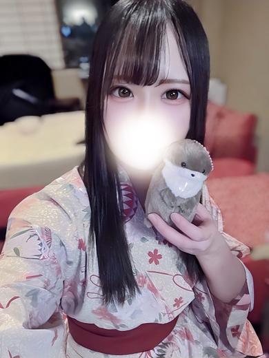 BLUE BIRD 上越 outcall escort service REINA
