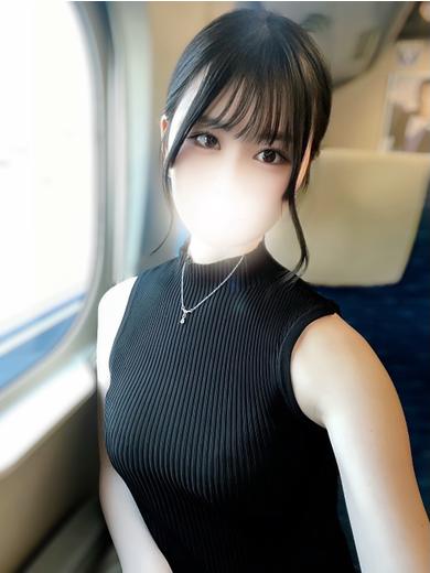 BLUE BIRD 上越 데리헤루 YUA