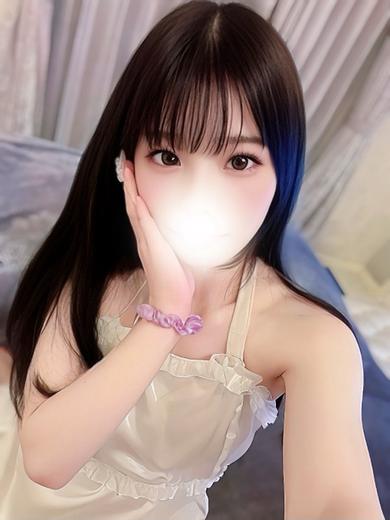 BLUE BIRD 上越 デリヘル SHIRO