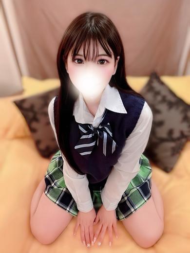 BLUE BIRD 上越 デリヘル SHIRO