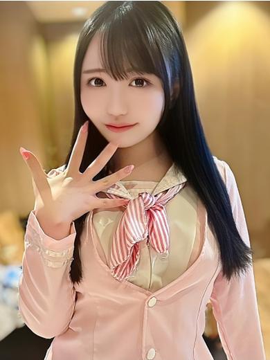 るる