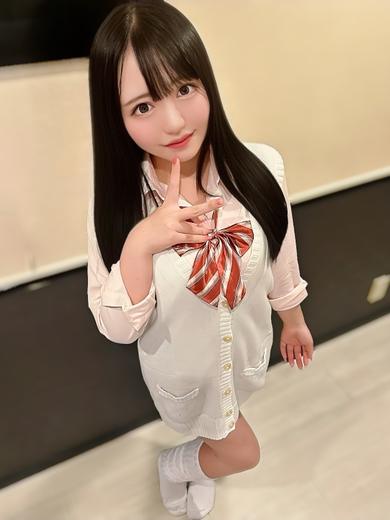 BLUE BIRD 上越 outcall escort service RURU