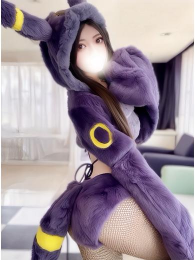 BLUE BIRD 上越 上門服務 MOMONA
