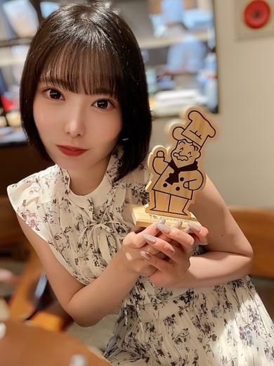 BLUE BIRD 上越 上门服务 NIKA
