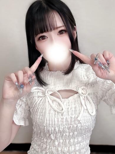 あいら