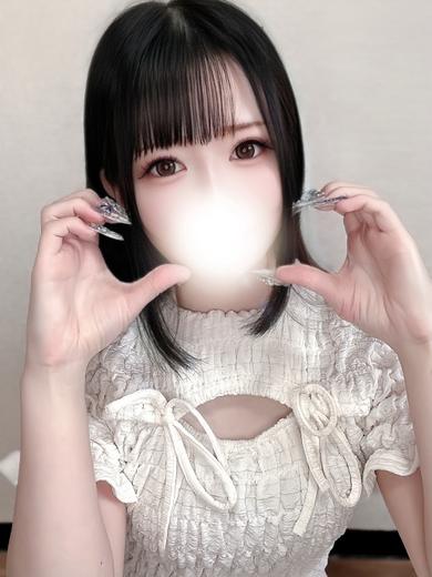 BLUE BIRD 上越 outcall escort service AIRA