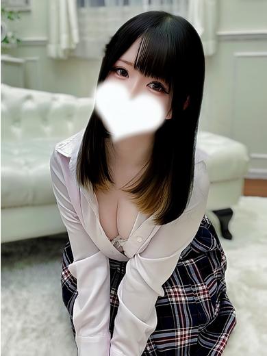 BLUE BIRD 上越 outcall escort service AIRA