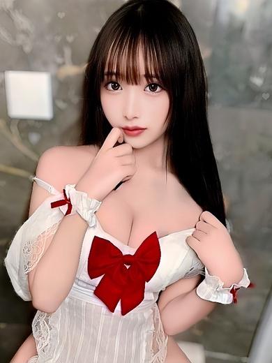 BLUE BIRD 上越 outcall escort service UTA