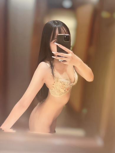 BLUE BIRD 上越 outcall escort service UTA