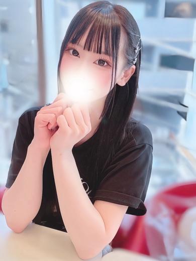 まろん