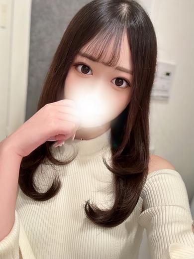 れな