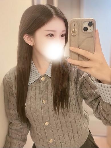 BLUE BIRD 上越 上門服務 SARA