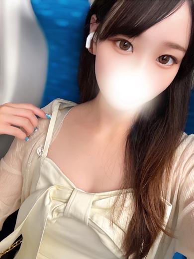BLUE BIRD 上越 outcall escort service MISATO