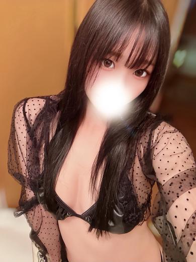 BLUE BIRD 上越 outcall escort service MISATO