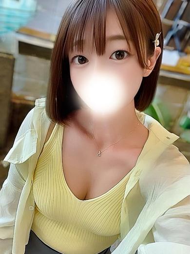 BLUE BIRD 上越 outcall escort service HONO