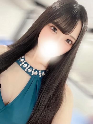BLUE BIRD 上越 outcall escort service KARINA