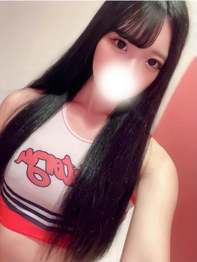 BLUE BIRD 上越 outcall escort service KARINA