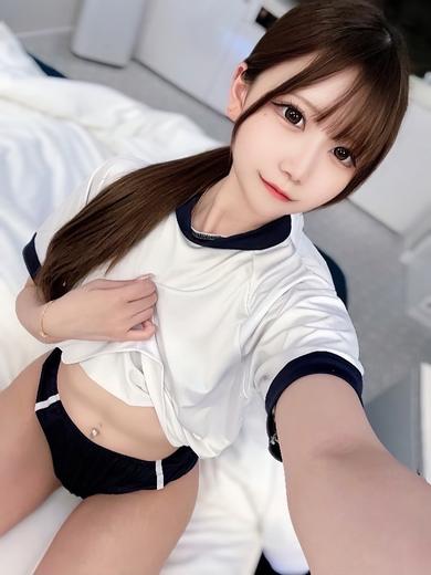 BLUE BIRD 上越 outcall escort service MERO