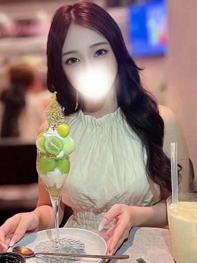 BLUE BIRD 上越 데리헤루 RARA