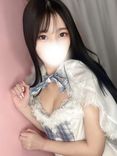 BLUE BIRD 上越 デリヘル RINON