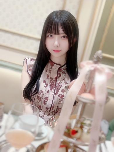 BLUE BIRD 上越 outcall escort service MISHINA