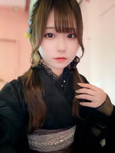 BLUE BIRD 上越 outcall escort service RINA
