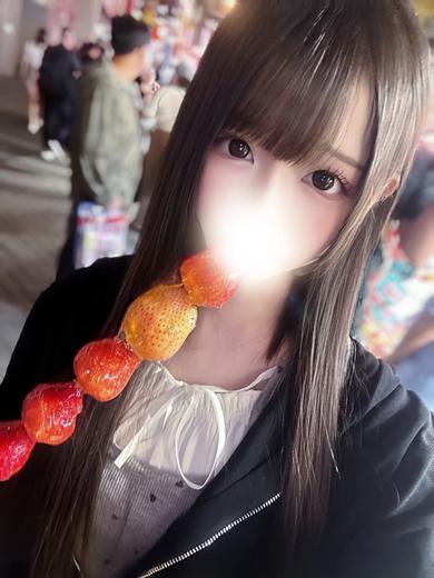 BLUE BIRD 上越 上门服务 MERU