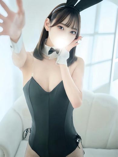 BLUE BIRD 上越 outcall escort service MIRIA