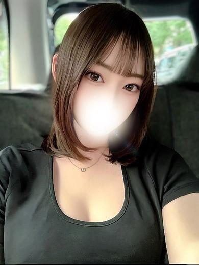 BLUE BIRD 上越 outcall escort service MIRIA