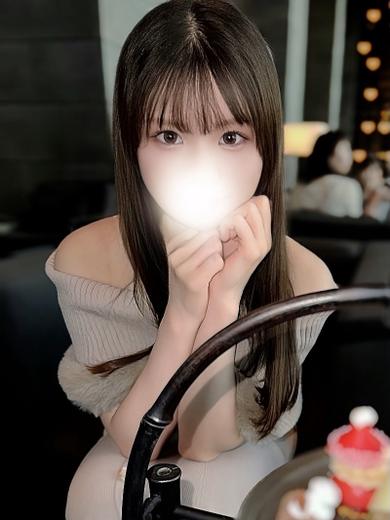 BLUE BIRD 上越 上门服务 MAI